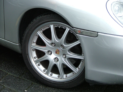 #20258 - Wat klopt er niet