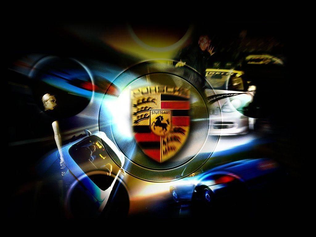 #2027 - Wallpaperzzz..