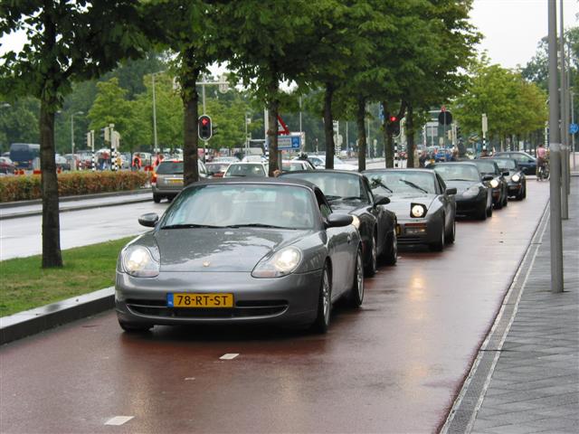 #20296 - 3e jub.rit