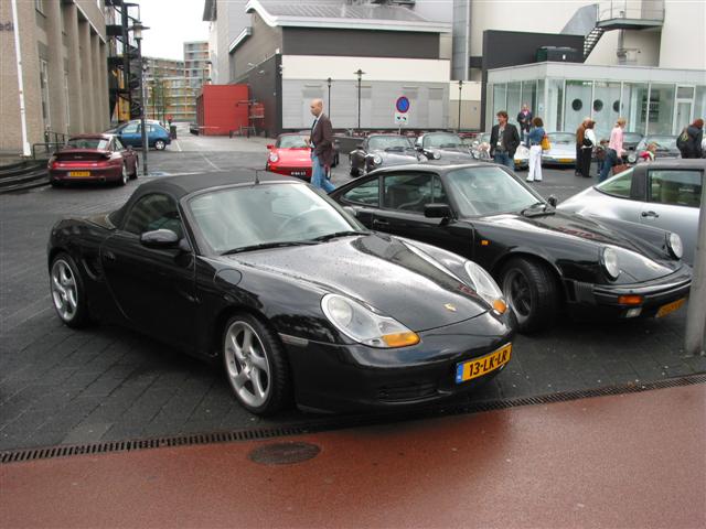 #20299 - 3e jub.rit