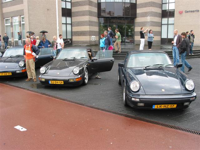 #20300 - 3e jub.rit