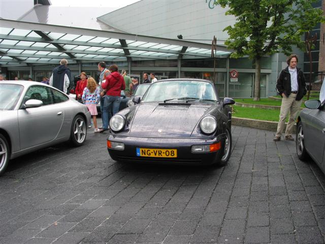 #20312 - 3e jub.rit