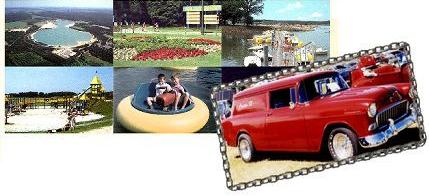 #20423 - Kelchterhoef