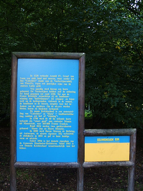 #20427 - Nu naar rechts