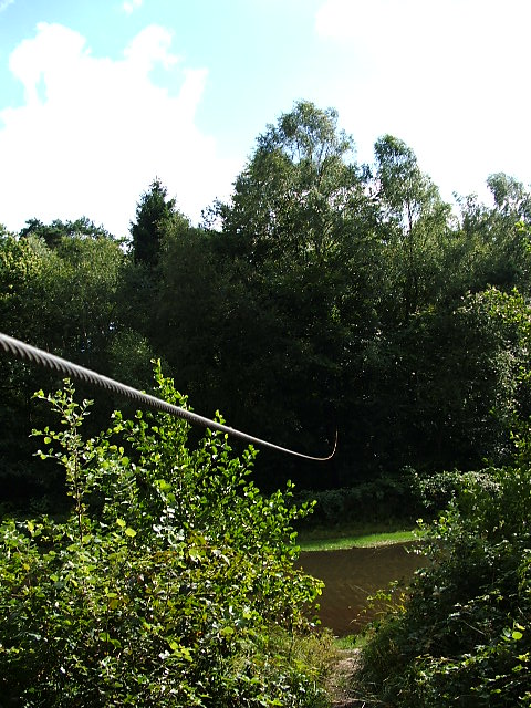 #20440 - Nog 35 meter