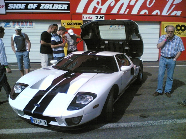 #20787 - ford gt(2)