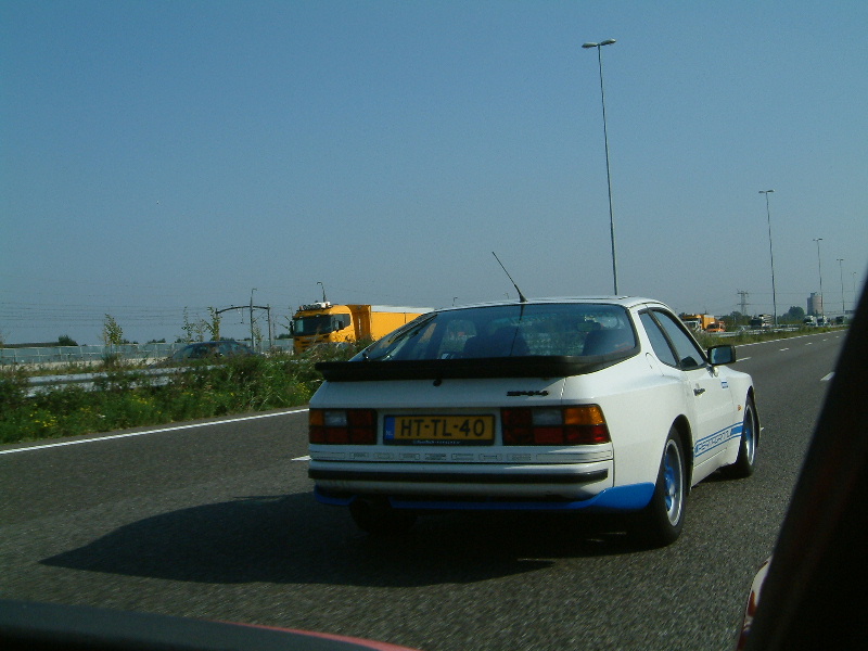 #20814 - zolder