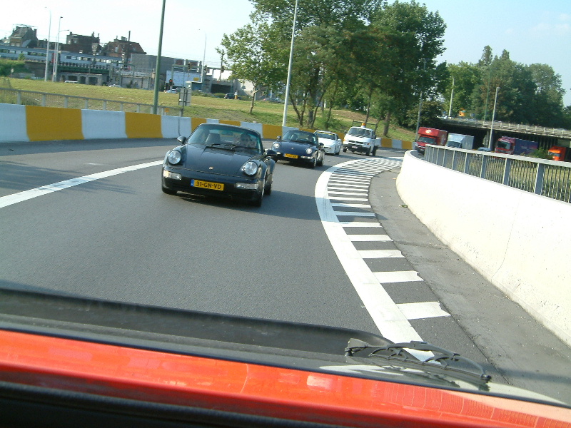 #20821 - zolder