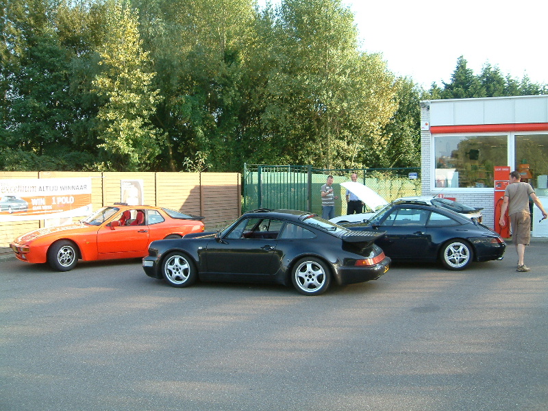 #20822 - zolder