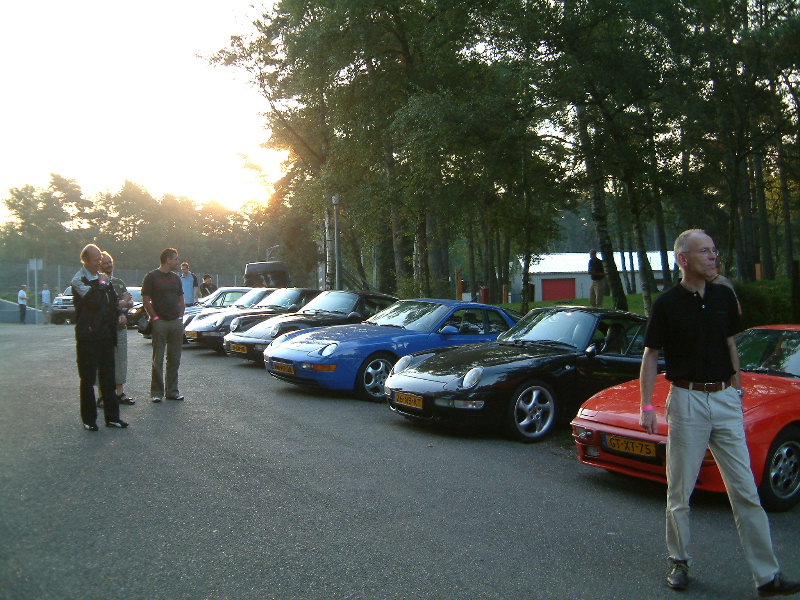 #20829 - zolder