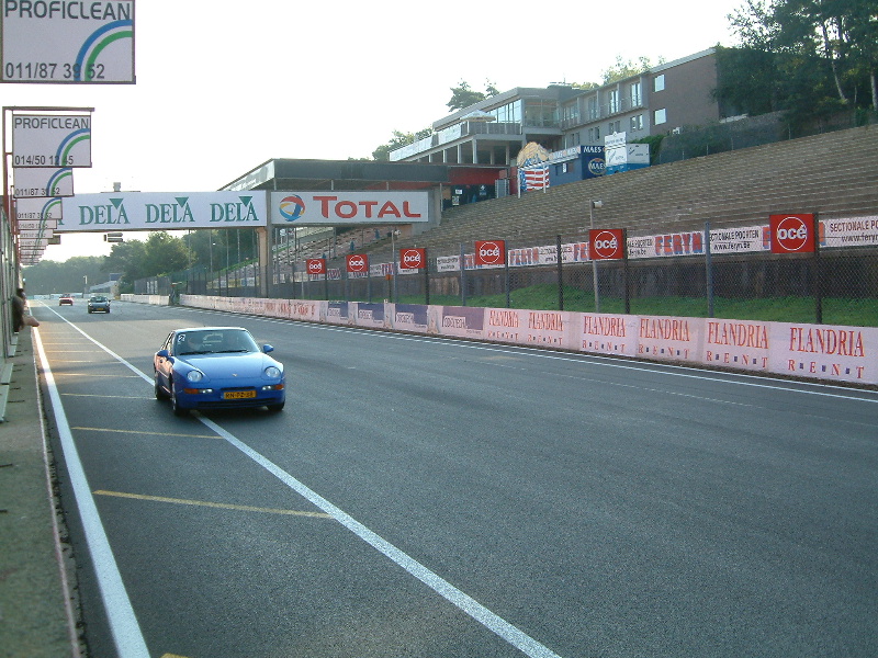 #20832 - zolder