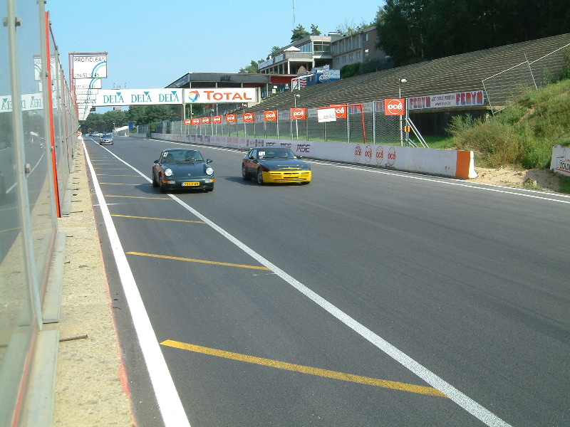 #20847 - zolder