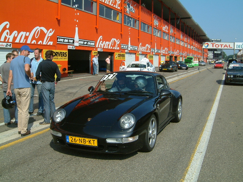 #20852 - zolder