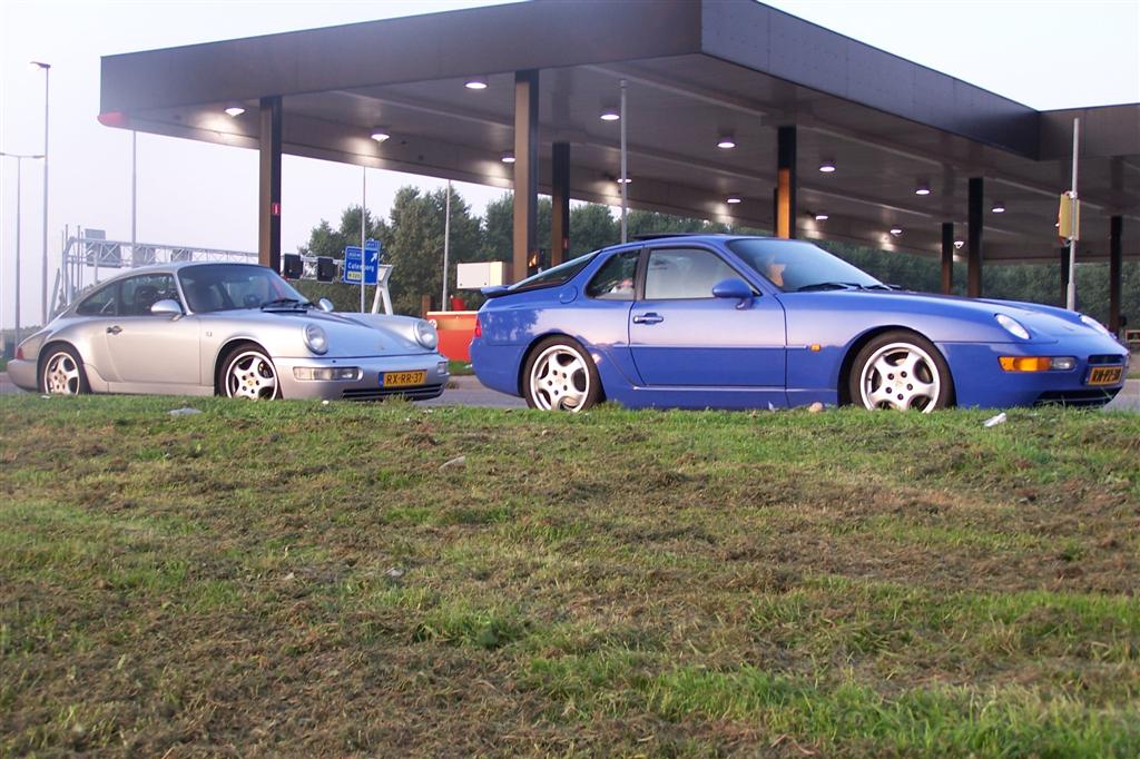 #20979 - Treffen langs de A2 (Large).jpg