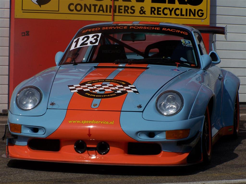 #20983 - Gulf#3