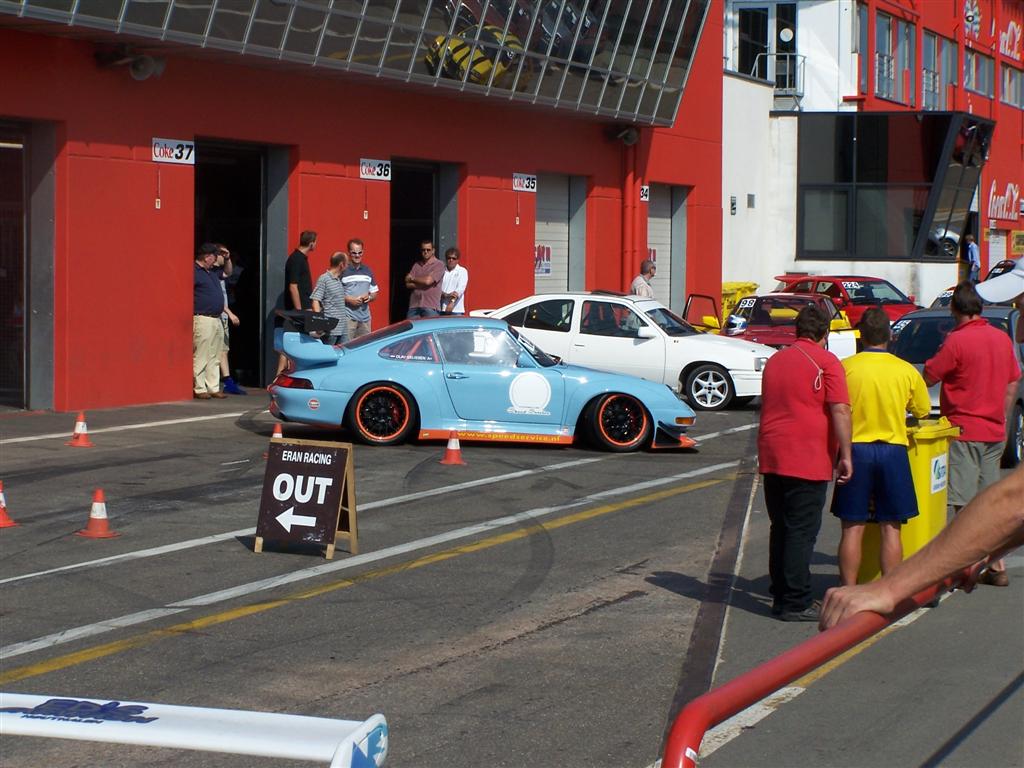 #20985 - Gulf#1