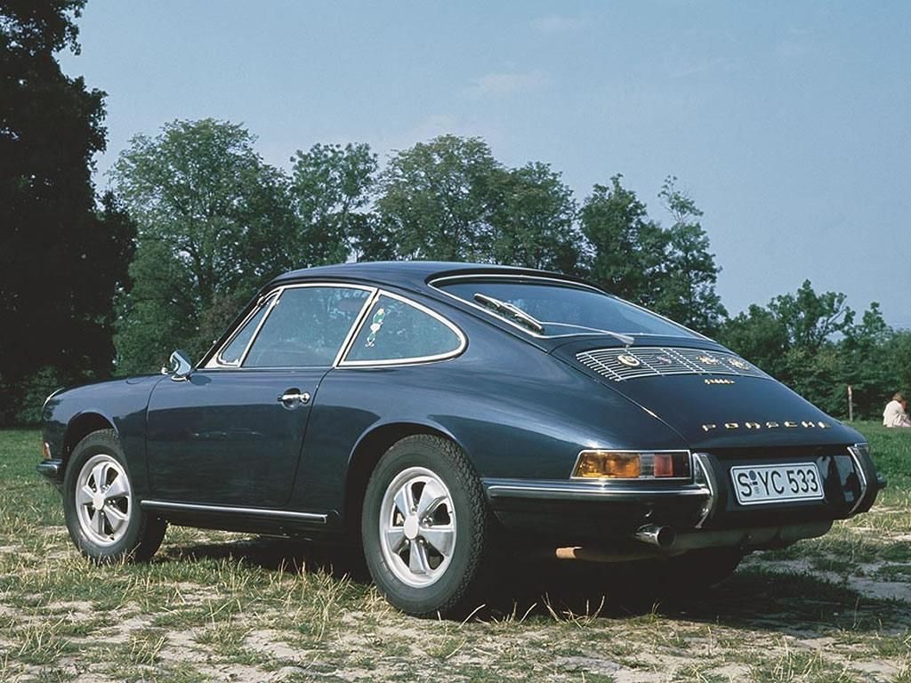 #2110 - Classics
