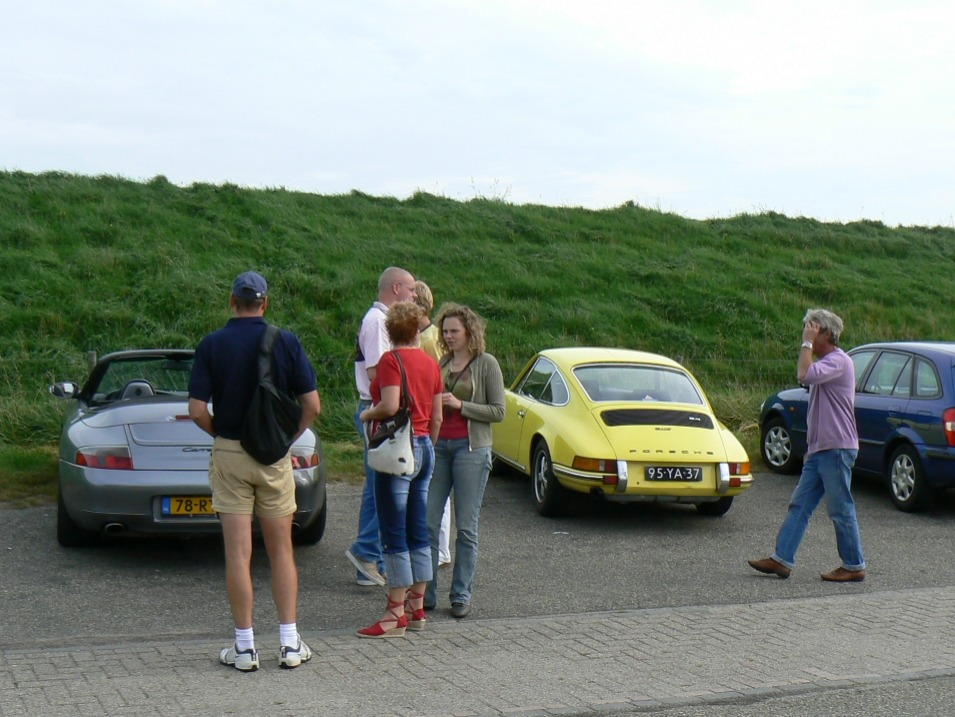 #21229 - Wie heeft wie de verkeerd ekant op gestuurd?? #21229 - Wie heeft wie de verkeerd ekant op gestuurd??