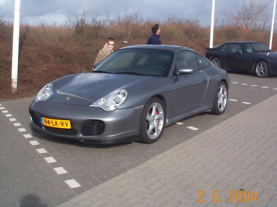 #2156 - Kleine Radder is al klaar voor het 2de deel van de rit #2156 - Kleine Radder is al klaar voor het 2de deel van de rit
