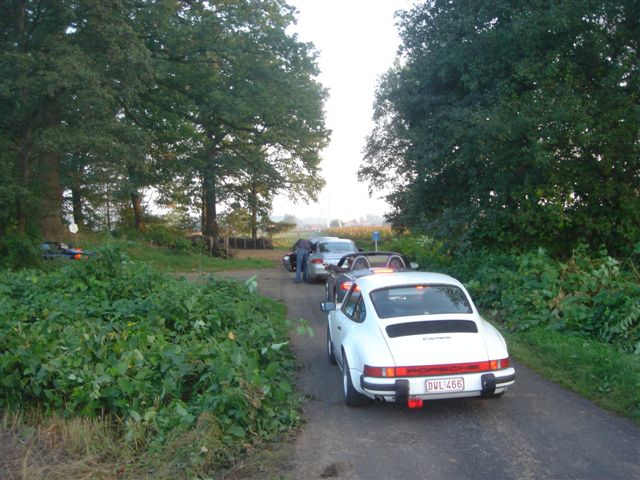 #21650 - onderweg