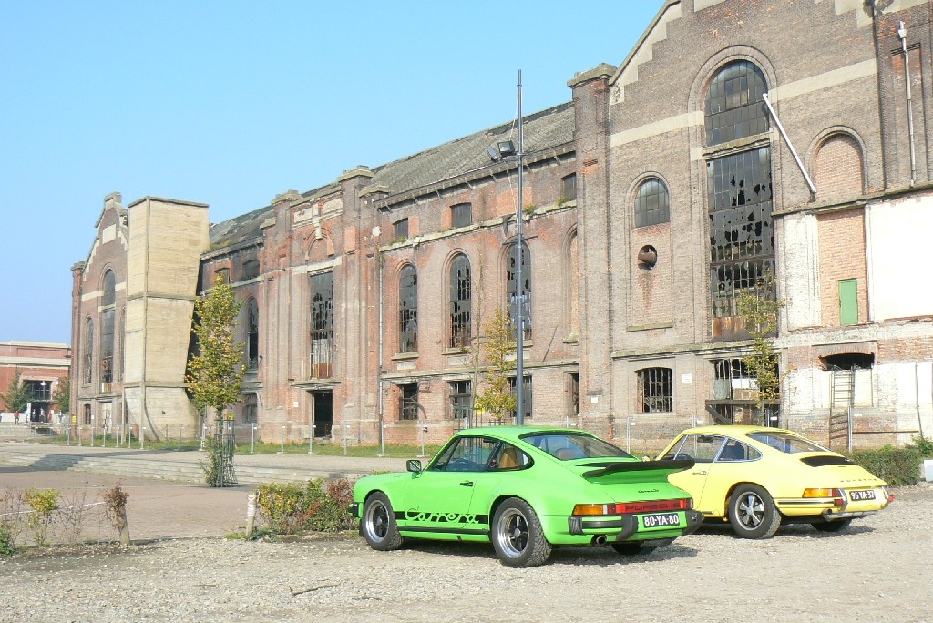 #21657 - herfstrit06