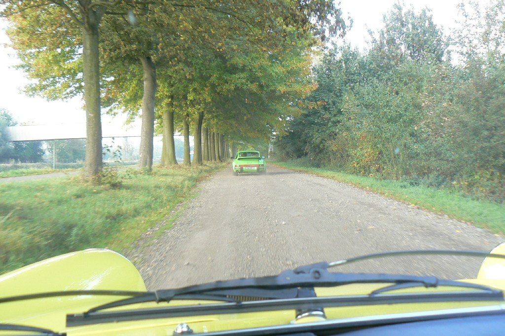 #21658 - herfstrit07