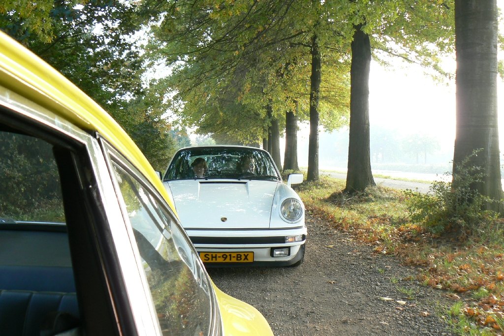 #21659 - herfstrit08