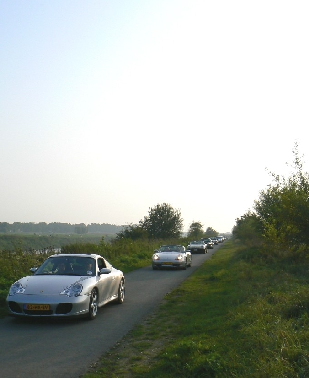 #21660 - herfstrit10