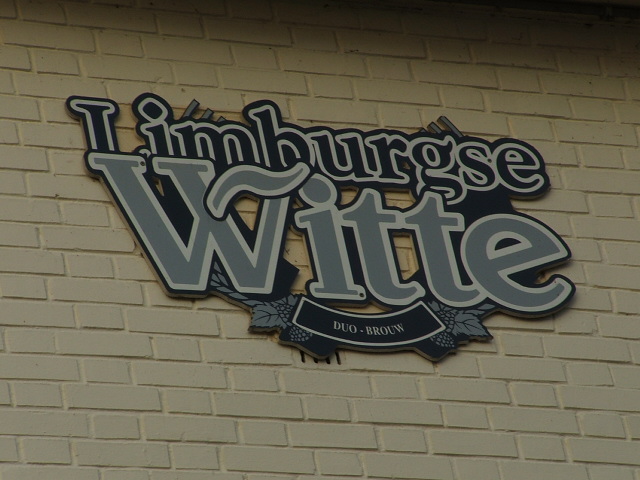 #21664 - PK Porsche Herfstrit 2006