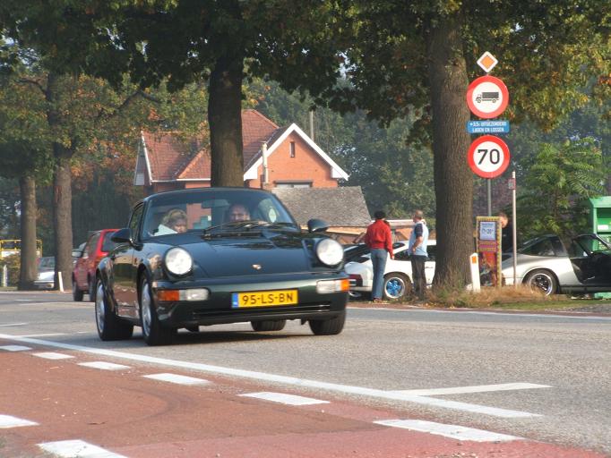 #21690 - Daar gaan ze