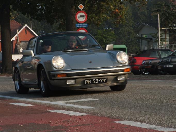 #21694 - Daar gaan ze