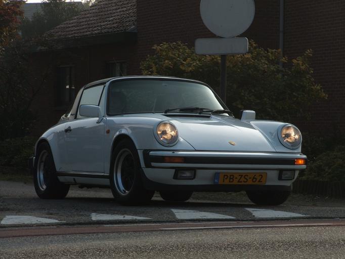 #21696 - Daar gaan ze