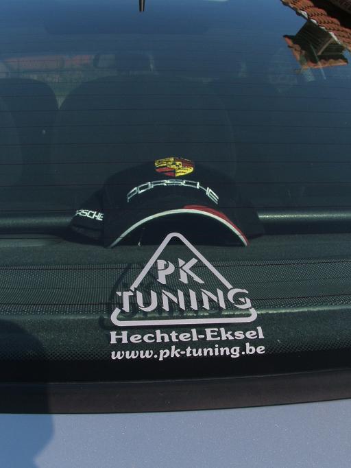 #21704 - Zonder woorden