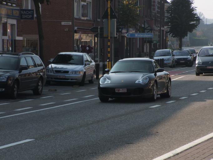 #21707 - Onder in Kortessem