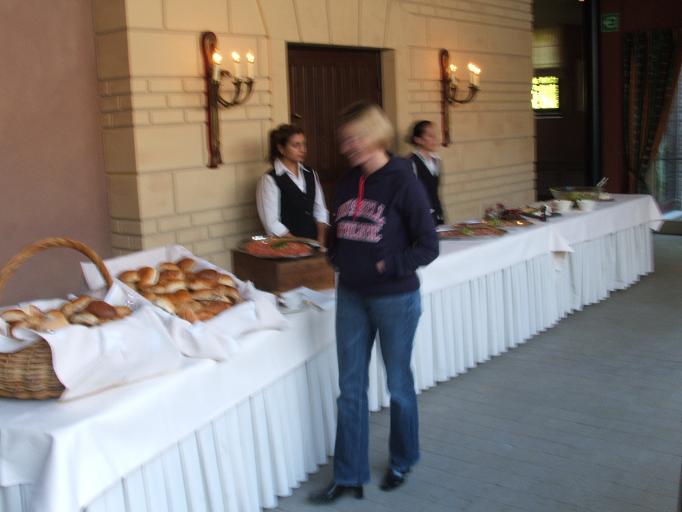 #21711 - Aan La Butte aux Bois