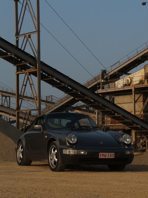 #21754 - Maaskiezelgroeve