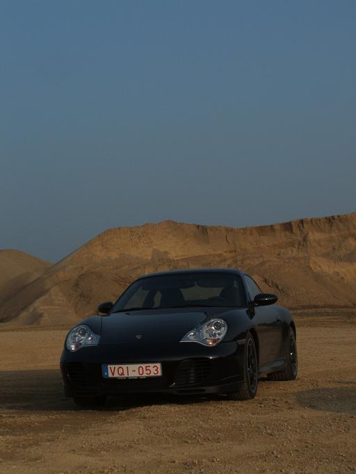 #21755 - Maaskiezelgroeve