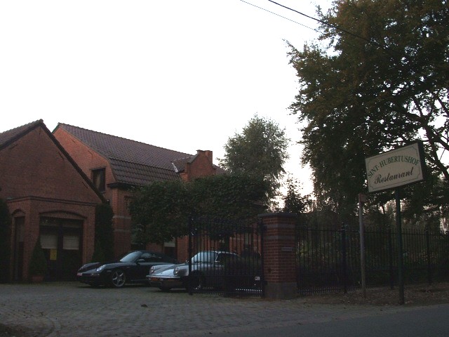 #21757 - Maaskiezelgroeve