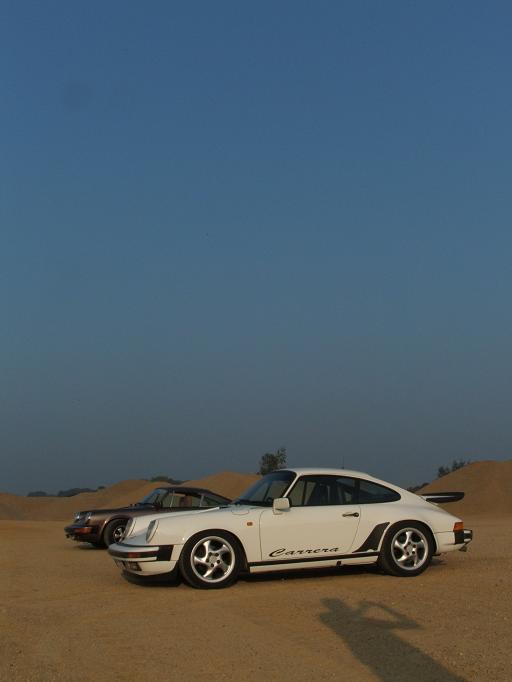 #21758 - Maaskiezelgroeve