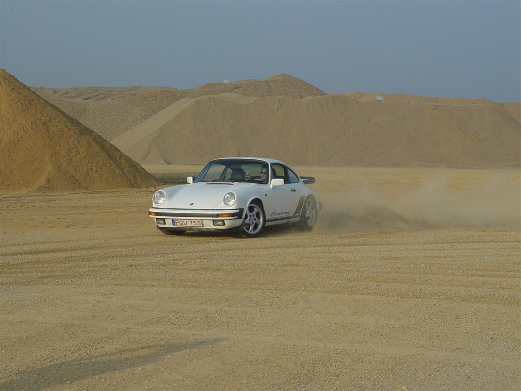 #21781 - Herfstrit 2006