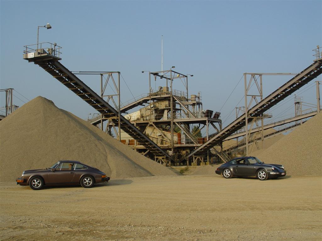 #21794 - Herfstrit 2006