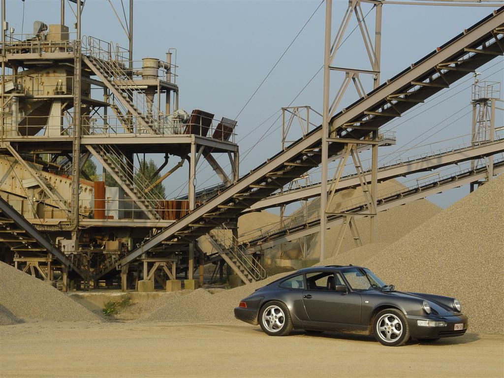 #21795 - Herfstrit 2006