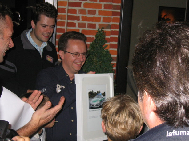 #21804 - Mooie reclame