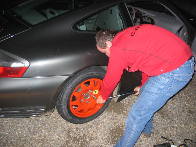 #21810 - natafelen...