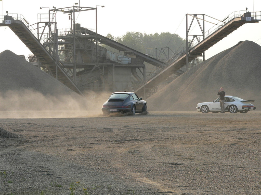 #21878 - grote kinderen