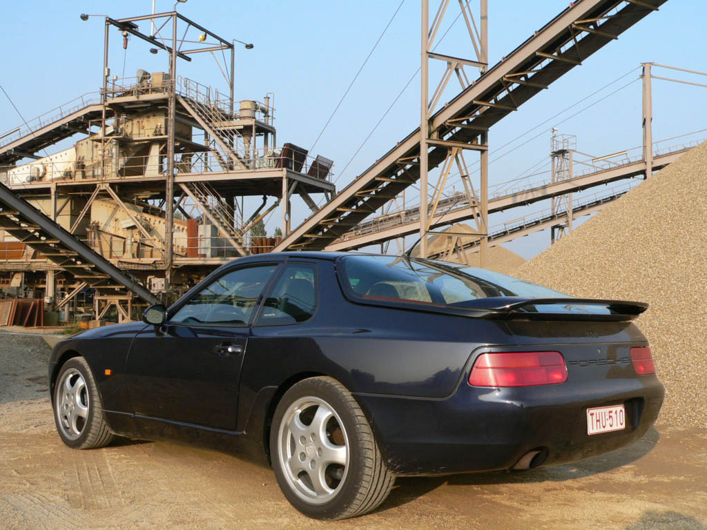 #21879 - mijn speelgoed