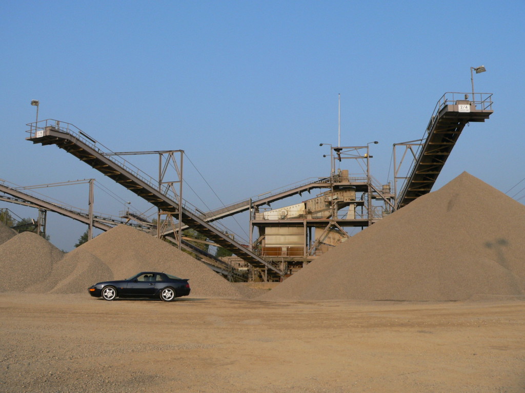 #21882 - leuke locatie