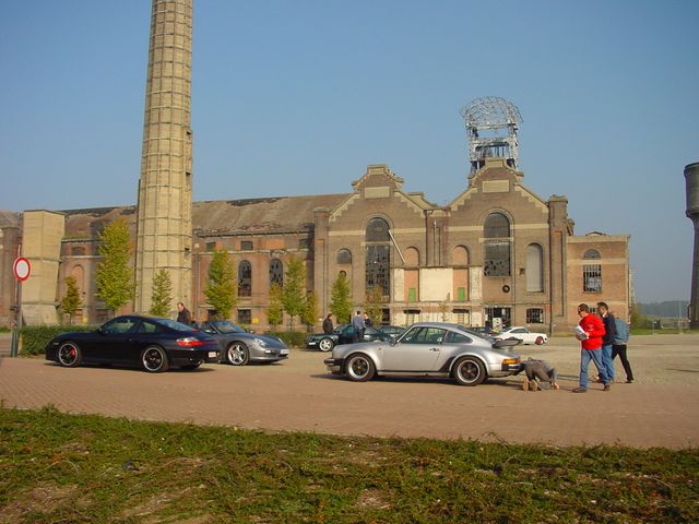 #21975 - Hé seg doen jullie dat met de vrouwen ook zo gaan keuren? #21975 - Hé seg doen jullie dat met de vrouwen ook zo gaan keuren?