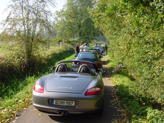#21976 - Moesten de dagelijkse files ook zo gezellig zijn, leven zou toch mooier worden... #21976 - Moesten de dagelijkse files ook zo gezellig zijn, leven zou toch mooier worden...