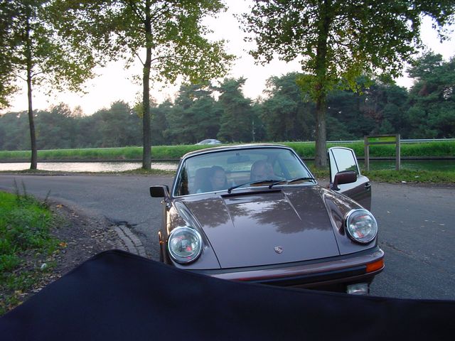 #21990 - ... en ik zeg u dat dat niet zo geschreven wordt #21990 - ... en ik zeg u dat dat niet zo geschreven wordt